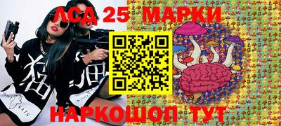 гидропоника Бугуруслан